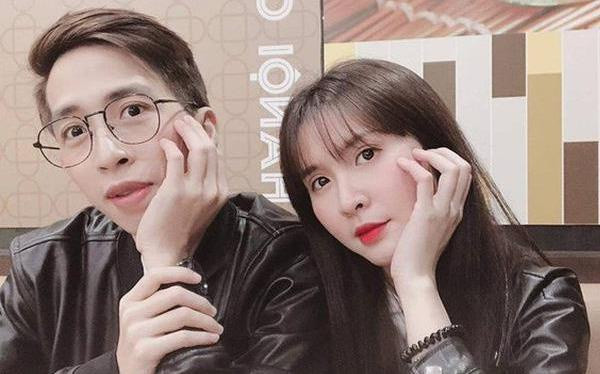 Vào tối qua, thông tin cặp đôi vàng của giới trẻ ViruSs và Ngân Sát Thủ chia tay sau 5 năm 1 tháng 3 ngày đã khiến fan vô cùng tiếc nuối.