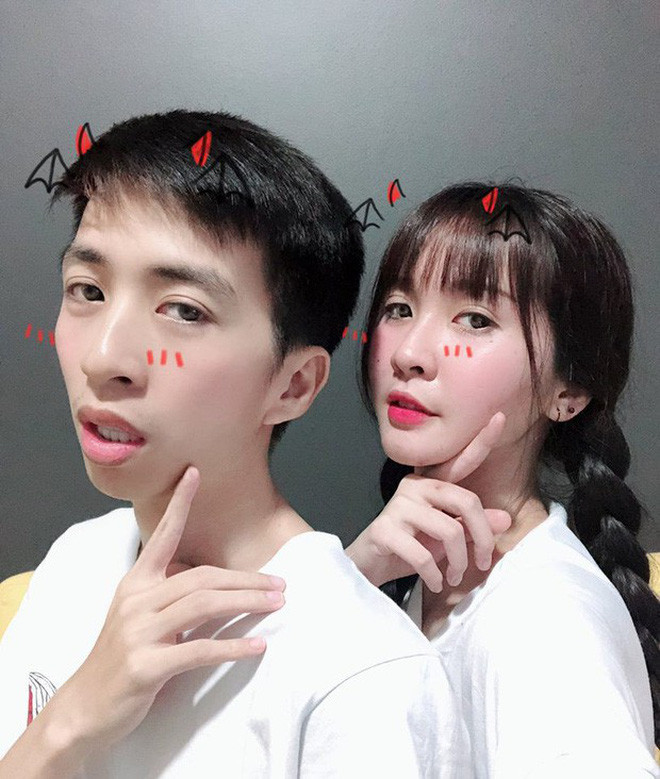 Sau khi "đường ai nấy đi" với ViruSs, nữ streamer đình đám đã có những chia sẻ chứa đựng nhiều sự tủi thân, thiệt thòi khiến dân mạng không khỏi tiếc nuối.