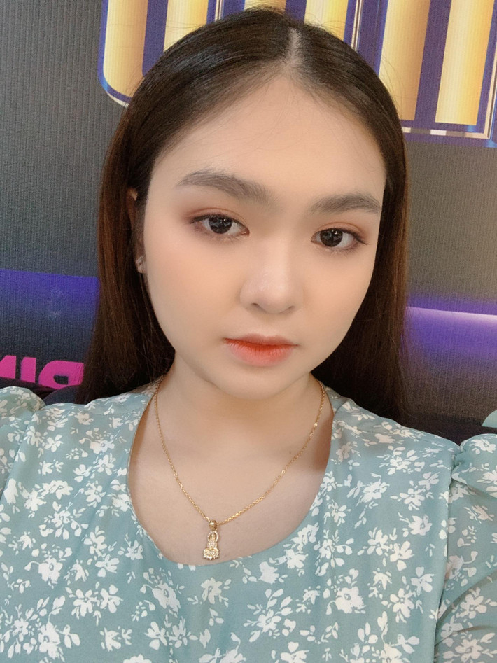 Với sự chăm chỉ nâng cao giọng hát mỗi ngày, cùng sự giúp đỡ của vợ chồng huấn luyện viên Cẩm Ly nên Thiện Nhân ngày càng hoàn thiện về khả năng ca hát, được nhiều khán giả yêu mến.