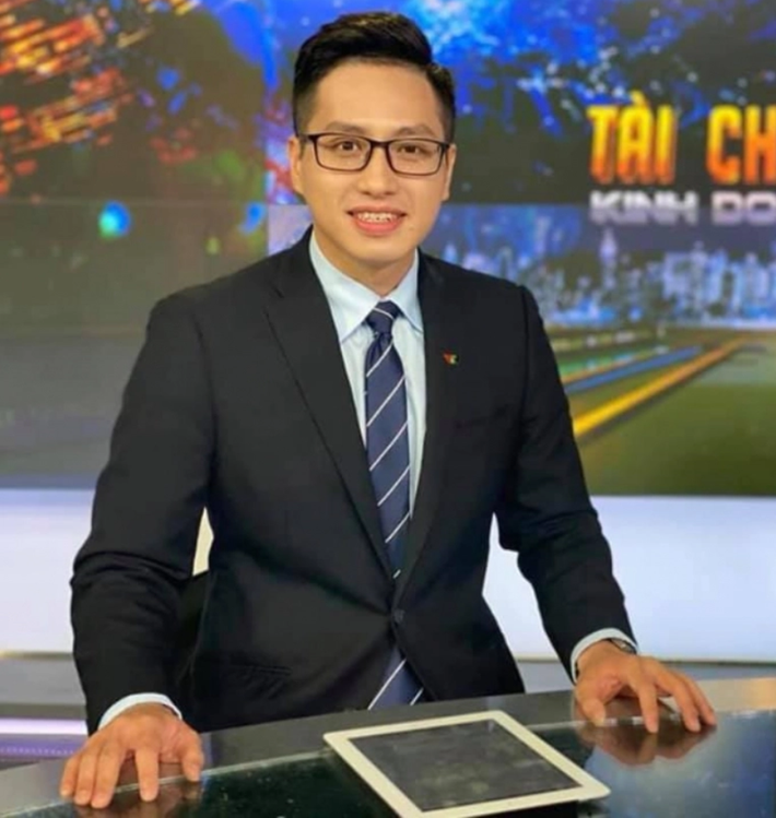 BTV Anh Quang cũng nhận lỗi sai trên hoàn toàn của cá nhân anh và nhấn mạnh nội dung của phóng sự là góc nhìn chia sẻ, đồng cảm với những người bán hàng rong vất vả mưu sinh chứ không có bất cứ ý coi thường nào.