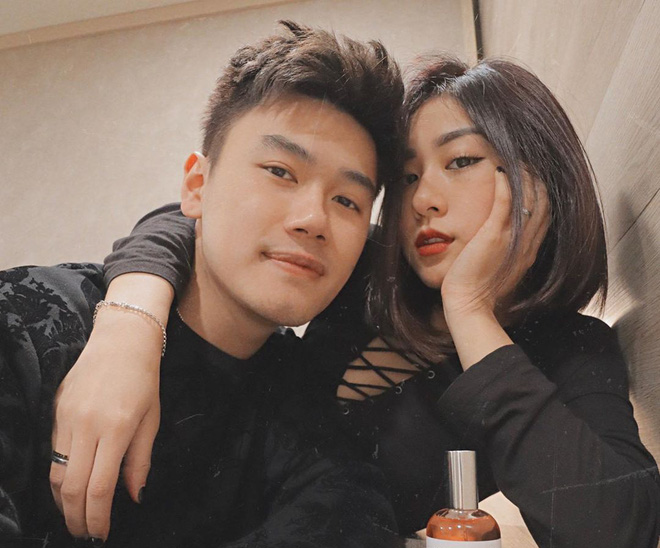 Nhắc tới Trang Lou, người ta sẽ nhớ ngay tới hot mom dù chẳng hoạt động gì trong showbiz nhưng vẫn đường đường chính chính có hơn 1 triệu followers trên Instagram.