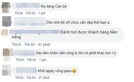 Hình ảnh chú chó Tucson Prime đã nhanh chóng nhận được nhiều bình luận của cộng đồng mạng. Không riêng gì MXH quốc gia khác, ngay tại Việt Nam, nhiều người cũng tỏ ra vô cùng thích thú với những hình ảnh này.