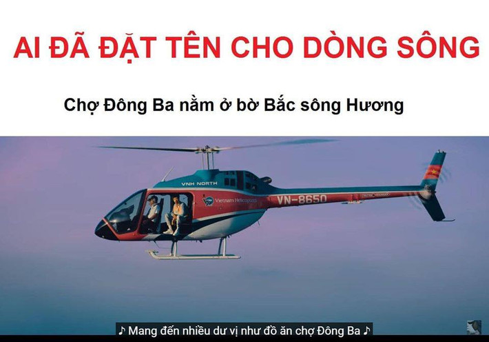 Có thể thấy, chưa năm nào cộng đồng mạng lại rầm rộ dự đoán đề thi Văn trước kỳ thi THPT như vậy. Tuy nhiên, đây chỉ là những dự đoán vui vẻ, hài hước dành cho các sĩ tử giúp xả stress trước kỳ thi mà thôi.