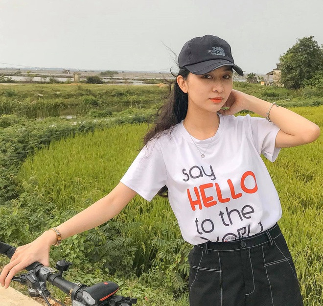 Sau khi ra trường, Ý Nhi mong muốn trở thành giáo viên dạy tiếng Anh ở trường cấp 3. Hiện tại, cô cũng đăng ký làm gia sư, nhận lớp ở trung tâm ngoại ngữ để tích lũy thêm kinh nghiệm. "Để thực hiện được ước mơ đó, mình vẫn sẽ tập trung vào mục tiêu lớn nhất là học tập, nâng cấp bảng thành tích cá nhân bên cạnh việc tham gia các cuộc thi, hoạt động ngoài trường".