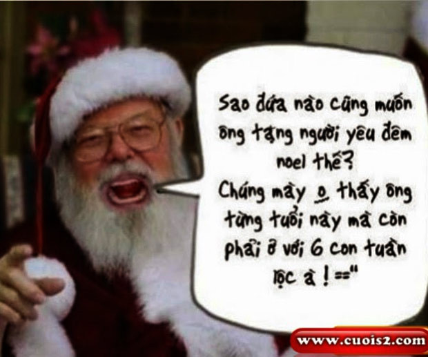 Không đáp ứng được nên có khi ông cũng phải cáu.