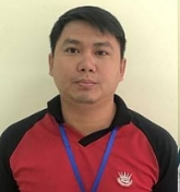 …Nguyễn Thị Vân Anh - Giám đốc Công ty địa ốc Chiến Thắng, Nguyễn Quang Sơn - Giám đốc Công ty địa ốc Ali Land, Nguyễn Trần Phúc Nguyên - Đại diện pháp luật Công ty địa ốc Ali Land, bà Huỳnh Thị Kim Thắng - Kế toán trưởng Công ty Alibaba. (Đối tượng Trang Chí Linh - Tổng Giám đốc pháp lý Công ty Alibaba. Nguồn: Congan)