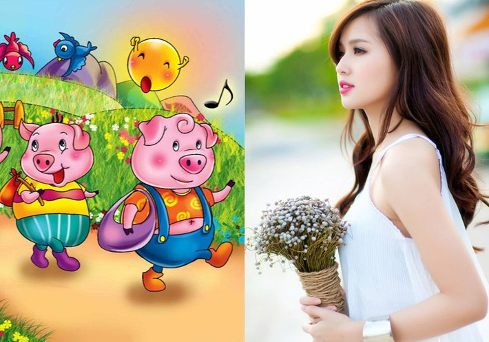 Tuổi Hợi: Trong suốt thời gian quan, tuổi Hợi đã phải đối mật với không ít thử thách, có người phải đối mặt với những mất mát nhưng sau cùng cũng tự mình giải quyết ổn thỏa.