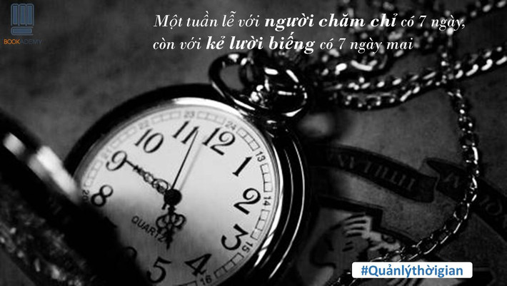 Tuổi Mùi: Người tuổi Mùi nên cẩn thận hơn trong lời ăn tiếng nói của mình khi đối mặt với Thiên Quan. Nếu chán nản vì chỉ làm một việc lặp đi lặp lại hoặc cảm thấy đang quá tải và không được trả công xứng đáng thì hãy xem lại mình chứ đừng để sự khó chịu mà gây ra những hành động sai lầm nhé. Người tuổi Mùi đã dần quen và thích nghi với những nhận xét tiêu cực về mình.
