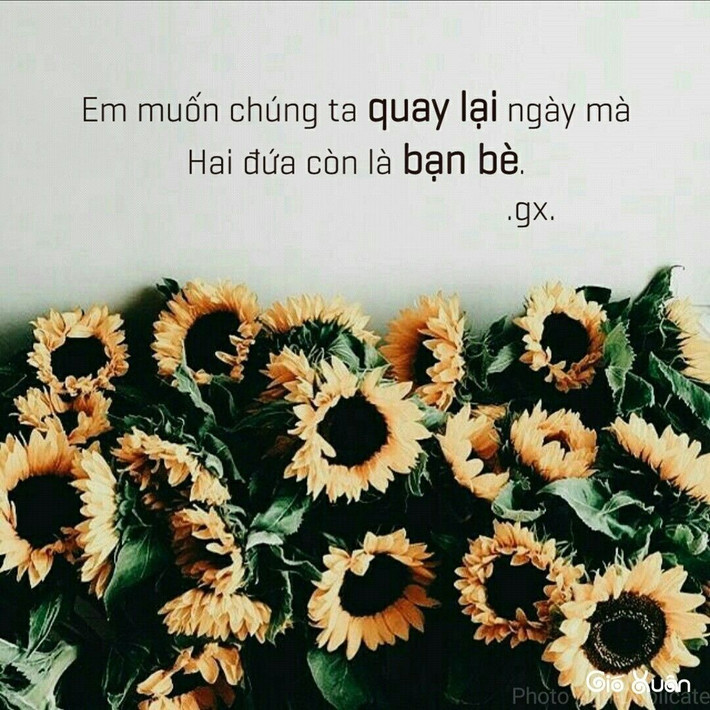 Tuổi Thân: Người tuổi Thân hãy thoải mái, tự tin đối mặt với khó khăn vì trong ngày có Chính Ấn tương trợ. Nếu con giáp này không hứng thú với công việc thì hãy tìm nguyên nhân và cải thiện chúng. Nói chuyện một cách chân thành với cấp trên để được giao những công việc phù hợp hơn cũng là một cách hay để khẳng định bản thân.