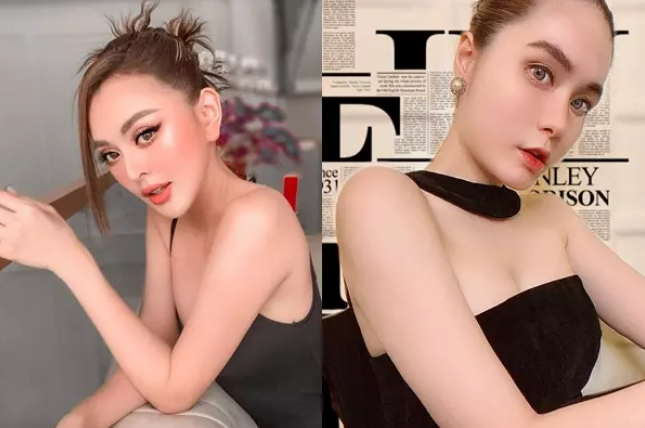 Đồng thời vị doanh nhân còn khẳng định sẽ không có chuyện mua lại xe. Anh đã đặt mua nguyên set bên nước ngoài gửi về, bao gồm luôn cả đồ đi kèm xe chứ không phải có ý định mua mỗi xe.