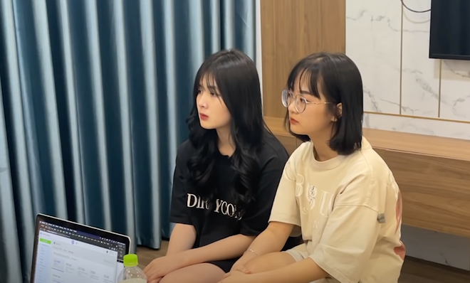 Đa số mọi người đều cho rằng ý tưởng làm video này vô cùng nhạy cảm và không nên làm lại lần hai.