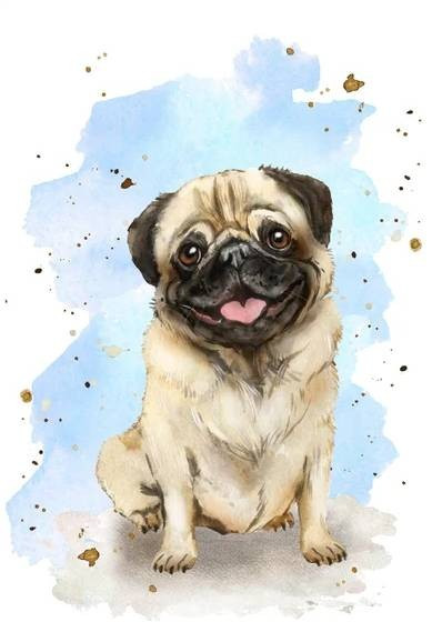 Tuổi Tuất: Tử vi cho biết những người tuổi Tuất sẽ có vận trình vô cùng may mắn trong tháng 11 âm lịch này sẽ có nhiều biến chuyển tốt, nhất là về đường tài lộc. Phú quý tự tới chứ chẳng cần phải vất vả đi tìm, con giáp này đạt được nhiều thành công trong công việc, thu nhập nhờ đó cũng tăng tiến đáng kể.
