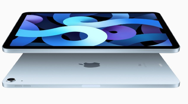 iPad Pro 2024 sẽ được cải tiến với màn hình OLED, mang lại dải màu rộng và mức độ tương phản sâu hơn. Cả hai dòng iPad sẽ được trang bị chip M3 mới để nâng cao hiệu suất.
