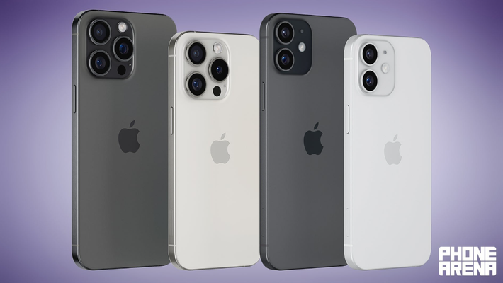 Tháng 9 - 10/2024 sẽ chứng kiến sự xuất hiện của iPhone 16 Pro với viền mỏng hơn và màn hình lớn hơn. Các cải tiến khác bao gồm nút "Chụp" điện dung mới và cải tiến về quản lý nhiệt.