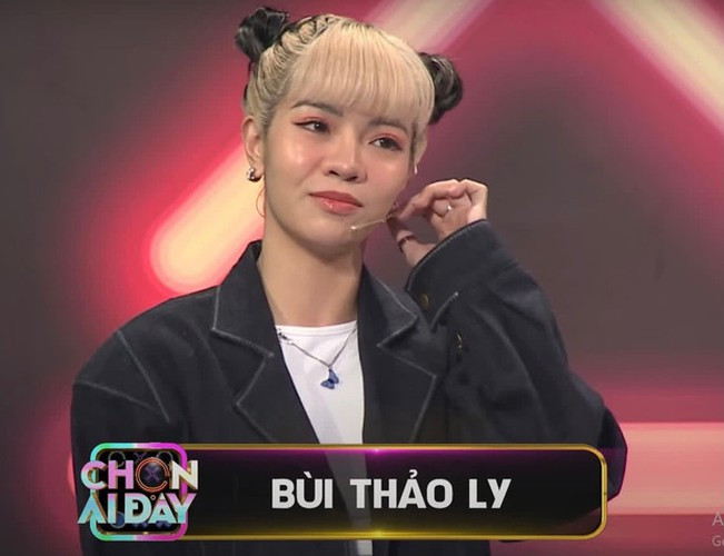 Cô nàng đang quyết tâm bảo vệ đến cùng danh dự của mình trước những lời chê bai đến từ cộng đồng mạng. Ảnh: Tổng hợp