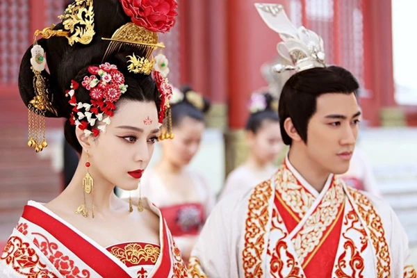 Dưới thời cai trị của Võ Tắc Thiên, đất nước chứng kiến nhiều cải cách quan trọng như cải cách thi cử và nâng cao trình độ văn hóa.