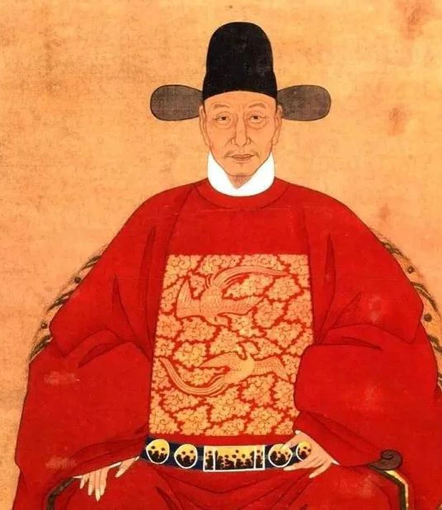 Nhờ những dòng chữ trên văn bia, danh tính của chủ nhân ngôi mộ đã được làm sáng tỏ.