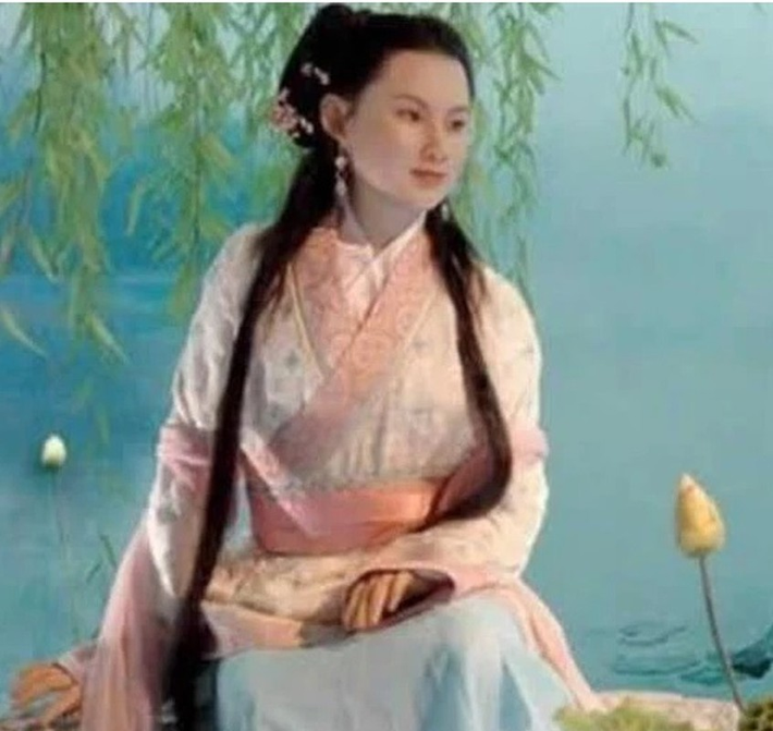 Kết quả phục dựng khiến các chuyên gia vô cùng giật mình bởi Tây Thi không sở hữu dung mạo xinh đẹp, quyến rũ như các giai thoại đề cập đến. Hình ảnh phục dựng cho thấy Tây Thi dẫu thanh tao nhưng sở hữu nhan sắc không quá nổi bật.