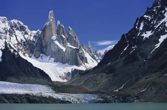 Các hóa thạch của loài này được phát hiện tại Patagonia, Argentina, trong đá thuộc hệ tầng Huincul.