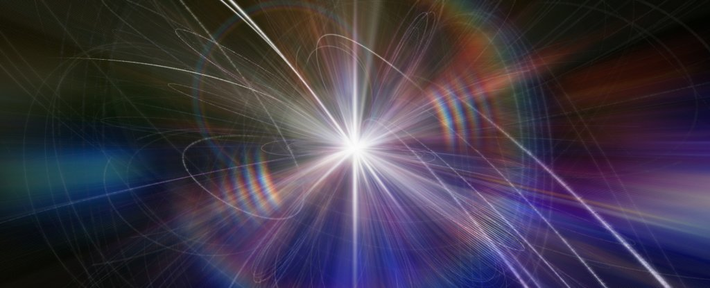 Sao Boson, hay còn được gọi là hạt Boson, là một trong những phát hiện quan trọng nhất trong lĩnh vực vật lý hiện đại. Nó đã được dự đoán từ những thập kỷ trước và cuối cùng được phát hiện tại Trung tâm Nghiên cứu Hạt nhân Châu Âu (CERN) vào năm 2012.