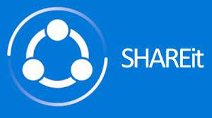 Hiện tại, ShareIt đã có mặt trên hầu hết các hệ điều hành di động, từ Android, iOS cho đến Windows Phone.