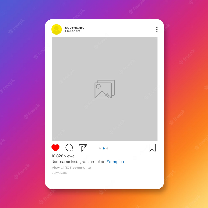 Instagram gặp sự cố bắt đầu từ gần nửa đêm ngày 21/5 và được khắc phục dần sau đó vài tiếng.