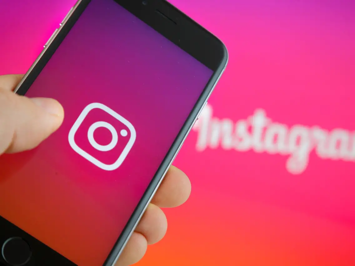 Theo đại diện Meta - công ty mẹ Instagram cho biết, vấn đề kỹ thuật đã khiến một số người dùng gặp khó khăn trong việc truy cập nền tảng này.