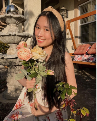 Dù chưa chính thức xác nhận song YouTuber Jenny Huỳnh cũng bày tỏ mong ước sẽ được xem concert BLACKPINK và hiện tại đã có mặt ở Việt Nam.