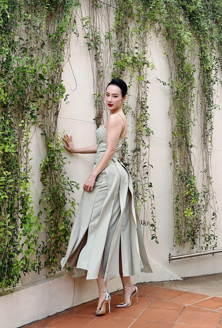 Ảnh: Tổng hợp