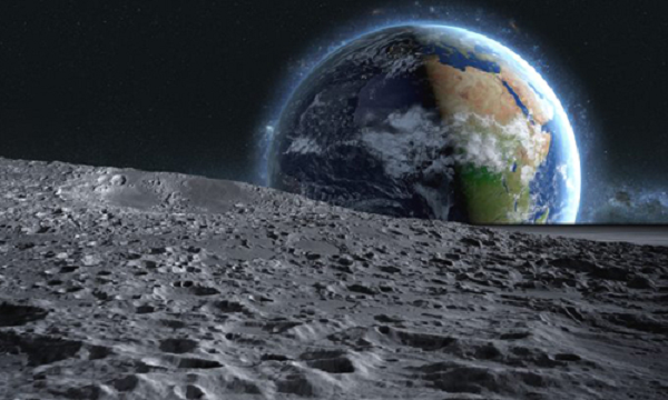 Tổng thanh tra NASA cho biết những cuộc kiện cáo đó cũng góp phần khiến NASA không thể đạt được mục tiêu hạ cánh lên Mặt trăng vào năm 2024.