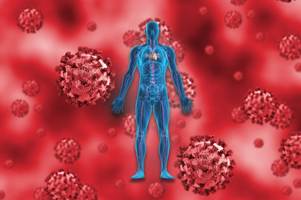 “Trong vòng 2-4 tháng nữa, một biến thể khác của virus SARS-CoV-2 sẽ xuất hiện và có khả năng lây lan nhanh chóng hơn biến thể Delta”, ông Redfield cảnh báo.