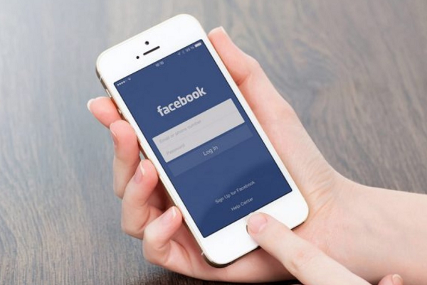 Được biết video nhạy cảm phát tán trên Facebook thời gian gần đây là của trẻ vị thành niên, đây là vấn đề bị luật pháp tại nhiều quốc gia, bao gồm tại Việt Nam, xử phạt rất nặng.