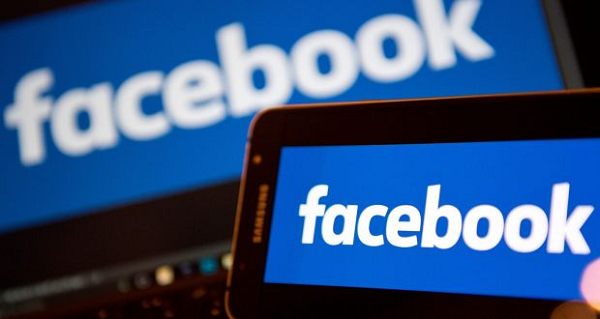 Vì vậy, nhiều hãng công nghệ lớn như Google, Apple, Facebook… đang áp dụng nhiều biện pháp nghiêm ngặt hơn để hạn chế và xử lý các nội dung khiêu dâm trẻ em được chia sẻ trên các nền tảng của mình.