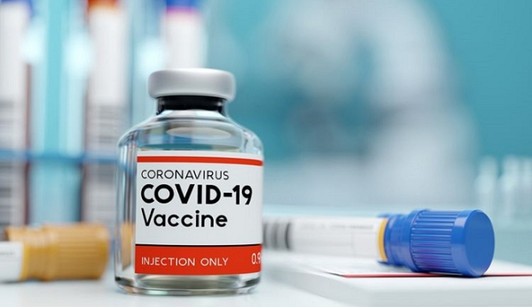 Điều các nhà khoa học lo lắng nhất hiện nay là những biến thể mới của virus SARS-CoV-2 sẽ xuất hiện và khiến các vắc xin hiện nay bị mất tác dụng, khiến cho nỗ lực của cả thế giới tan biến.
