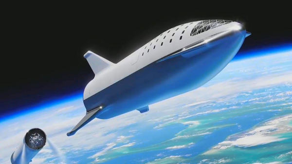 Ngay sau khi có kết luận của GAO, NASA đã điều chỉnh lịch trình đưa phi hành gia trở lại Mặt trăng sau hơn 50 năm. Cơ quan này đặt mục tiêu bay thử nghiệm Artemis - tên gọi của sứ mệnh - vào năm 2023 và chính thức hạ cánh xuống Mặt trăng năm 2024.