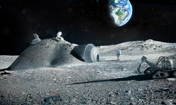 Tuy nhiên, mới đây, ông chủ của SpaceX - Elon Musk đã khoe trên Twitter rằng tàu vũ trụ Starship sẽ sẵn sàng đưa phi hành gia lên Mặt trăng vào trước năm 2024.