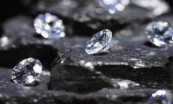 Phát hiện này làm thay đổi nhiều quan niệm cũ về cách vận hành của Trái Đất. Nó chứng minh sâu trong lòng Trái đất có tồn tại một hệ thống vi sinh vật đặc biệt.