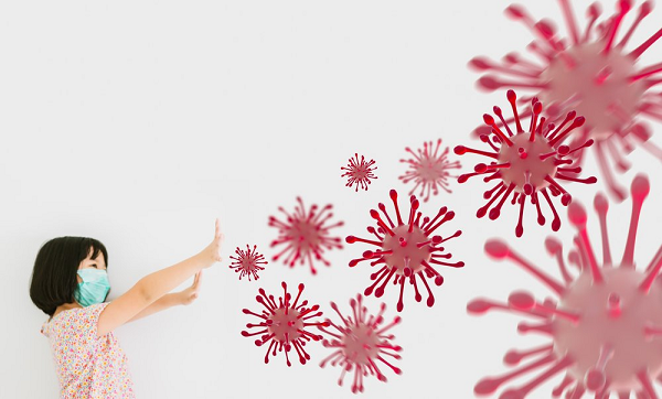 Có thể thấy, miễn dịch tự nhiên ở những người từng nhiễm virus mạnh hơn và lâu dài hơn so với miễn dịch sinh ra nhờ tiêm chủng. Đáng chú ý, những người đã nhiễm SARS-CoV-2 và được tiêm một liều vắc xin Pfizer được bảo vệ trước biến thể Delta.