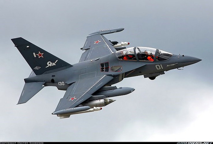 Khi hợp đồng mua Yak-130 đã được công bố thì đến lúc này đa phần nhận định cho rằng khả năng Su-30SM được Việt Nam lựa chọn là cao hơn Su-35S.