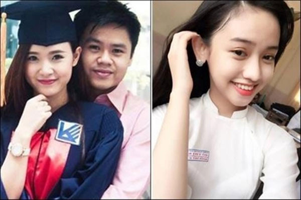 Thế nhưng, dù đã kín tiếng hơn so với thời mới nổi nhưng drama làm "tiểu tam" chen ngang mối tình giữa thiếu gia Phan Thành với đàn chị Midu vẫn khiến cộng đồng mạng không thể quên được.