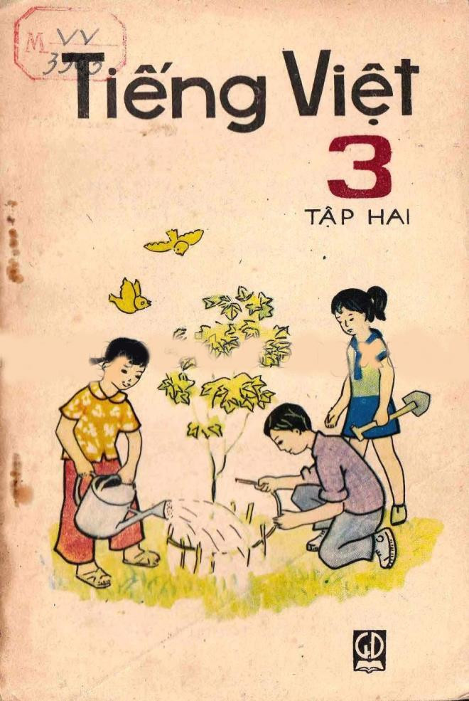 Những cuốn sách cũ giờ hiếm người có, tìm mãi may ra mới thấy trong đống sách cuối góc của 1 tiệm sách cũ nào đấy.