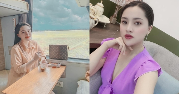 Về mặt tình cảm, dù thất bại trên truyền hình nhưng cuối cùng Sang lại chiến thắng ở đời thực. Năm 2019, cô đã tìm được tình yêu của đời mình. Bạn trai Hoàng Sang là một doanh nhân, anh hoạt động trong lĩnh vực sản xuất đồ thể thao.