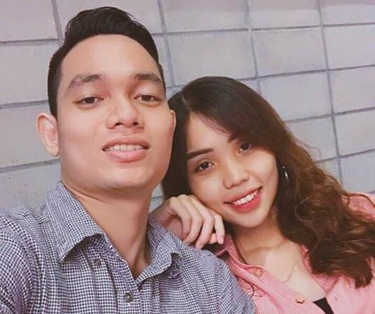 Từ một cô gái xinh xắn, Lê Lan Vy bỗng đột ngột phải mang trên mình cơ thể chằng chịt những vết sẹo và nửa khuôn mặt thì biến dạng do sự tàn độc của người chồng sắp cưới.