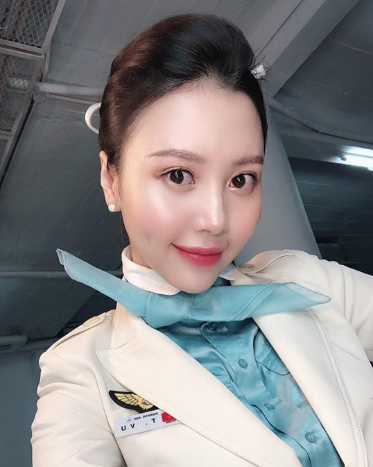 Gái xinh từng góp mặt trong MV Chắc ai đó sẽ về của ca sĩ Sơn Tùng M-TP. Ngoài ra, Ngọc Châm còn tham gia vài cuộc thi sắc đẹp.