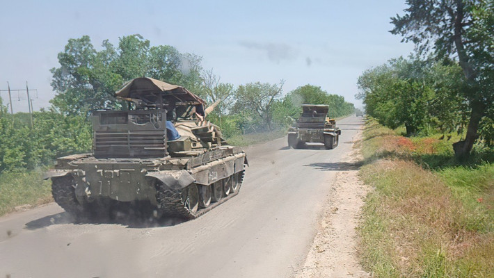 T-62 và các phiên bản của dòng xe tăng này từng là xe tăng chiến đấu chủ lực quân đội nhiều quốc gia.