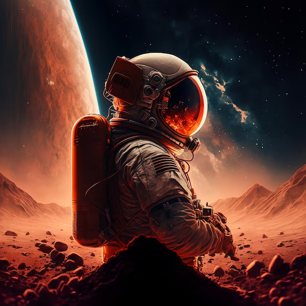 Các cơ quan không gian như NASA hay ESA đã bắt đầu lên kế hoạch chi tiết cho việc xử lý tình huống này. Quy trình cụ thể sẽ được đưa ra để đảm bảo tính an toàn và tôn trọng đối với các phi hành gia. Một điều chắc chắn là, việc đối mặt với cái chết trong không gian xa xôi như sao Hỏa là một thách thức chưa từng có, đòi hỏi sự chuẩn bị kỹ lưỡng từ tất cả các bên liên quan.