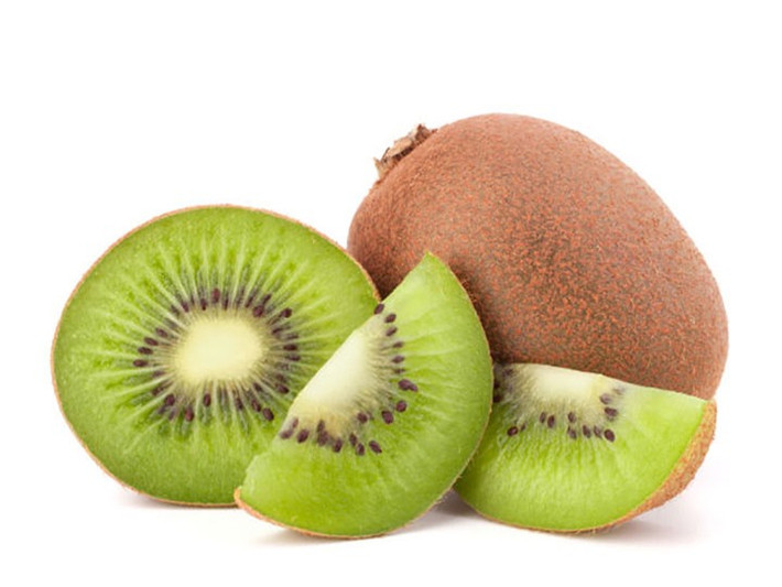 Kiwi: Ăn kiwi mỗi ngày cải thiện đáng kể chất lượng giấc ngủ. Kiwi được xem là một thực phẩm có khả năng chống oxy hoá cao và có mức serotonin cao. Nó có một thực phẩm làm cho người ta ngủ nhanh hơn.