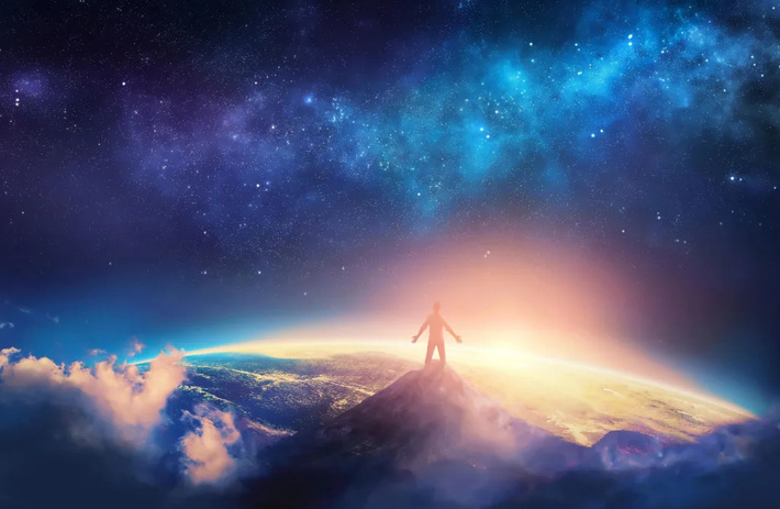 Tuy nhiên, hội chứng Starseed này không được chấp nhận chính thức bởi khoa học và không có bằng chứng khoa học để xác minh nó.