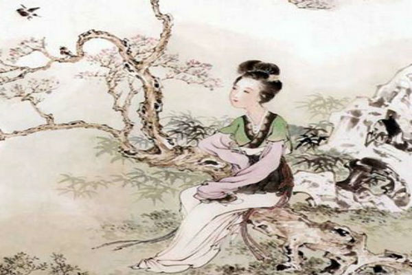 Việc được “xuất cung” đó chính là hạnh phúc của các cung nữ, có người sẽ xuất giá, có một số người trở về phụng dưỡng cha mẹ còn rất nhiều người không có nhà mà về đành lưu lạc chốn nhân gian nên có rất nhiều cung nữ đã trở thành vợ bé sống kiếp tầm gửi nơi những kẻ giàu có háo sắc, nhưng dù sống thế nào thì cuối cùng họ đã được hưởng tự do đích thực.