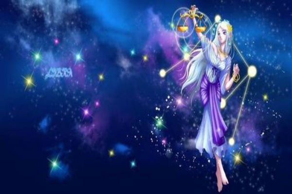Nếu bên cạnh bạn có Thiên Bình bạn sẽ phát hiện ra họ là những người vô cùng lãng mạn.